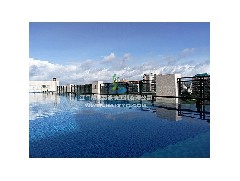 江門泳池設(shè)備：游泳池需要的設(shè)備有哪些？